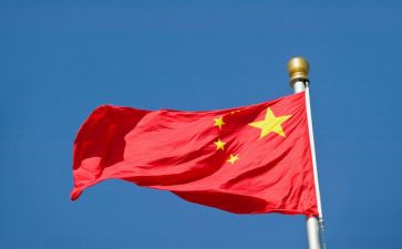 夺红旗心得体会6篇