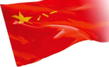 闪闪的小红星读后感7篇