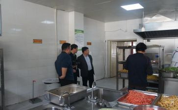 后勤个人总结2022精选8篇