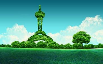 环保类的活动总结精选5篇