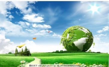 2023环保工作个人总结8篇