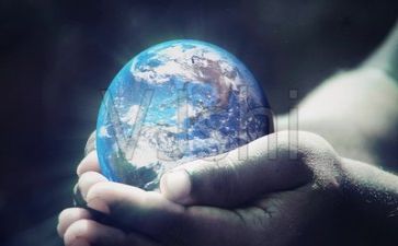 个人环保年工作总结最新5篇