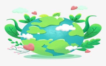 共环保活动方案优质7篇