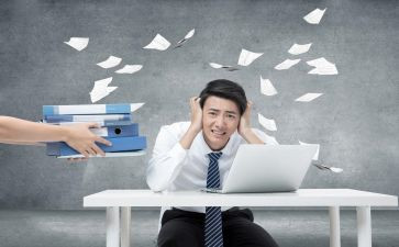 护士换工作个人总结5篇