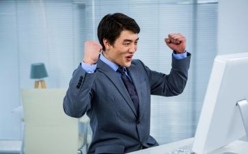 换工作员工个人总结最新7篇
