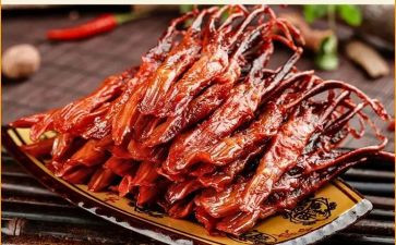 煌上煌年终总结8篇
