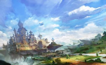 幻想优秀作文7篇