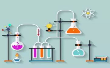 碳的化学性质教学反思7篇