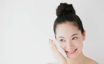 护肤品双11活动方案模板7篇