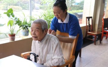 农村的环境保护工作总结6篇