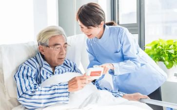 村生态环境保护工作总结5篇