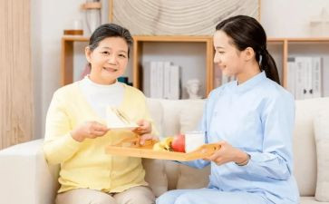 农村公路养护工作总结7篇