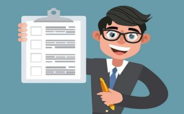 销售人员年度工作汇报总结5篇