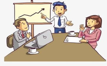 领导做工作汇报总结5篇
