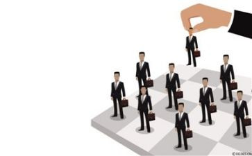 学生会长演讲稿7篇