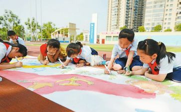 大班绘画类教案5篇