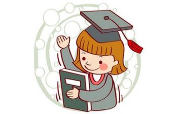 会计专业调查报告7篇