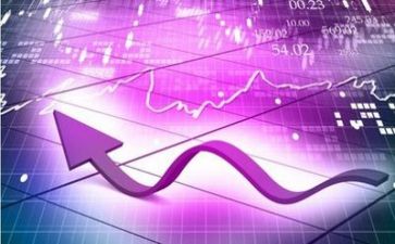 会计实心得体会优秀8篇