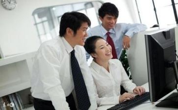 会计工作月心得体会5篇
