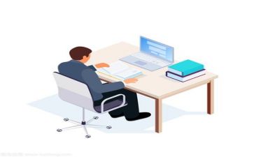 会计学专业心得体会5篇
