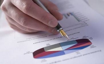 会计日工作计划最新6篇