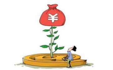 优秀会计心得体会8篇