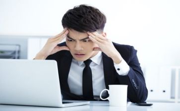 会计个人年终总结范文优秀6篇