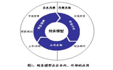 2023会计工作个人总结6篇