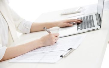 会计实操的心得6篇