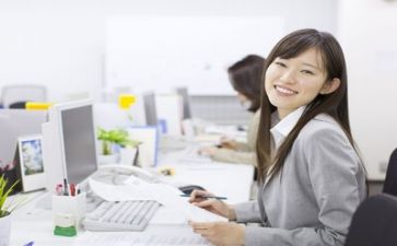 会计工作总结精选范文7篇