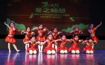 军训汇演心得体会总结5篇