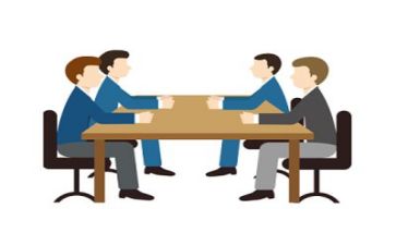 87会议心得体会7篇