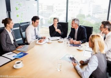贯彻会议心得体会6篇