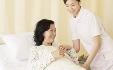 医院护理年终总结模板7篇