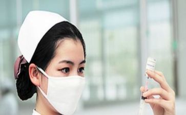 护理工作月心得体会8篇