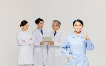 护理工作个人总结2022精选6篇
