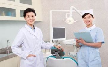 护理师工作心得体会5篇