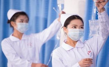 护理季工作计划推荐5篇