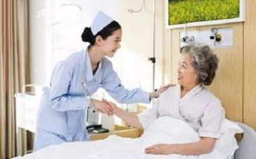 护理师个人总结2023优秀5篇