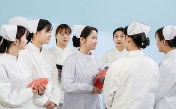护理师个人总结2023通用7篇