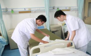 护理年终工作总结范文7篇