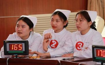 2023个人护理工作总结范文优质6篇