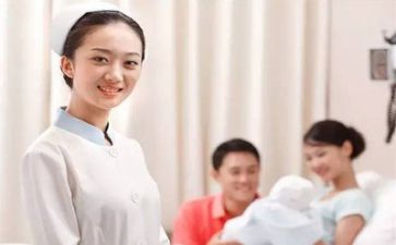 2022医院护理年终总结5篇
