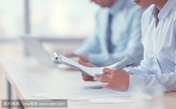 教研会活动方案优秀7篇