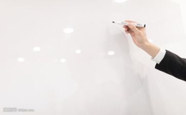 毕业游活动方案精选5篇