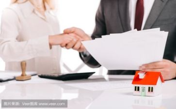 主题活动和主题活动方案通用5篇