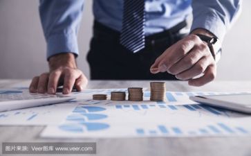 主题活动方案计划5篇