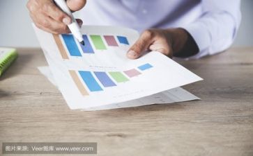 3.8活动方案模板优质7篇