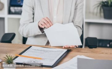 年主题活动方案优秀7篇