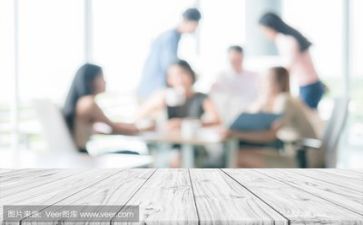 共同缔造活动方案6篇